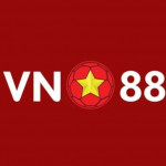 vn88linkcncom