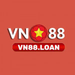 vn88loan