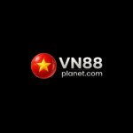 vn88planetcom