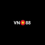 vn88poker