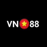 vn88tel