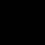 vn88tit