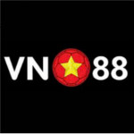 vn88vipitcom
