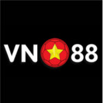 vn88viponline