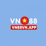 vn88vnapp