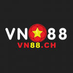 vn88vndecom