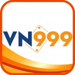 vn999five