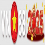 vna88com