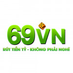 vncharity