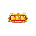 vnd888me