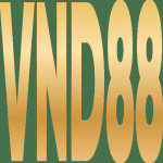 vnd88center