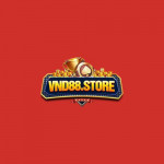 vnd88store