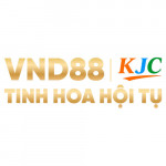 vnd88to1