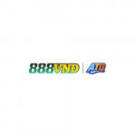 vnda1com888