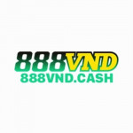 vndcash888