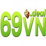 vndeal169