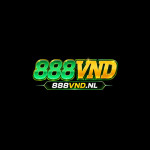 vndnl888