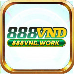 vndwork888