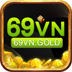 vngold