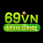 vngripe