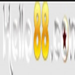 vnhello88com
