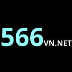 vnnet566