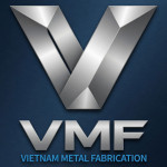 vnofabrication