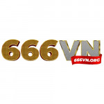 vnorg666