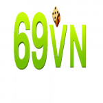 vnpizza1