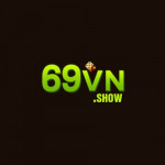 vnshow