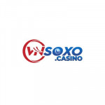 vnsoxocasino