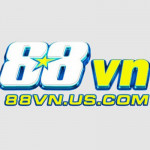 vnuscom