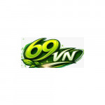 vnvzinnet69