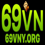 vnyorg