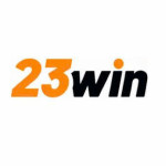 vodka23win