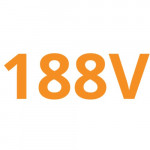 vofficial188