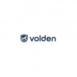 volden-vietnam