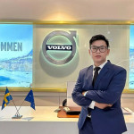 volvodanang