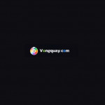 vong-quay-com