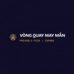vongquaymaymanicu