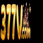vorg377
