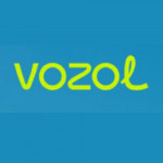vozolvapees1
