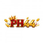 vph447top