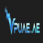 vpuaee