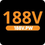 vpw188