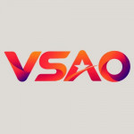vsaovn