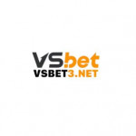 vsbet3net