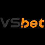 vsbet66861v