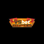 vsbet68io