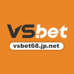 vsbet68jpnet